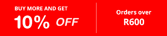 10discountbannersCHECKEOUT