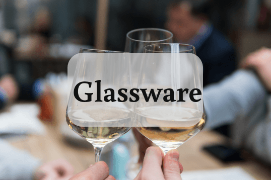 https://osbro.co.za/wp-content/uploads/2022/10/Glassware.png