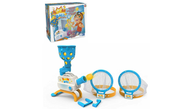 Buy PLAY FUN BY IMC TOYS Truth Detector
