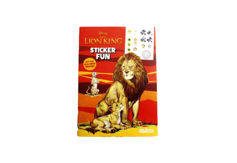 lion-king-sticker-book-osbro-home