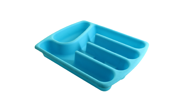 CUTLERY TRAY B GRADE - Osbro Home