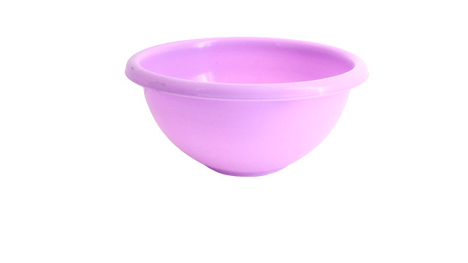 RP0440-removebg-preview.png
