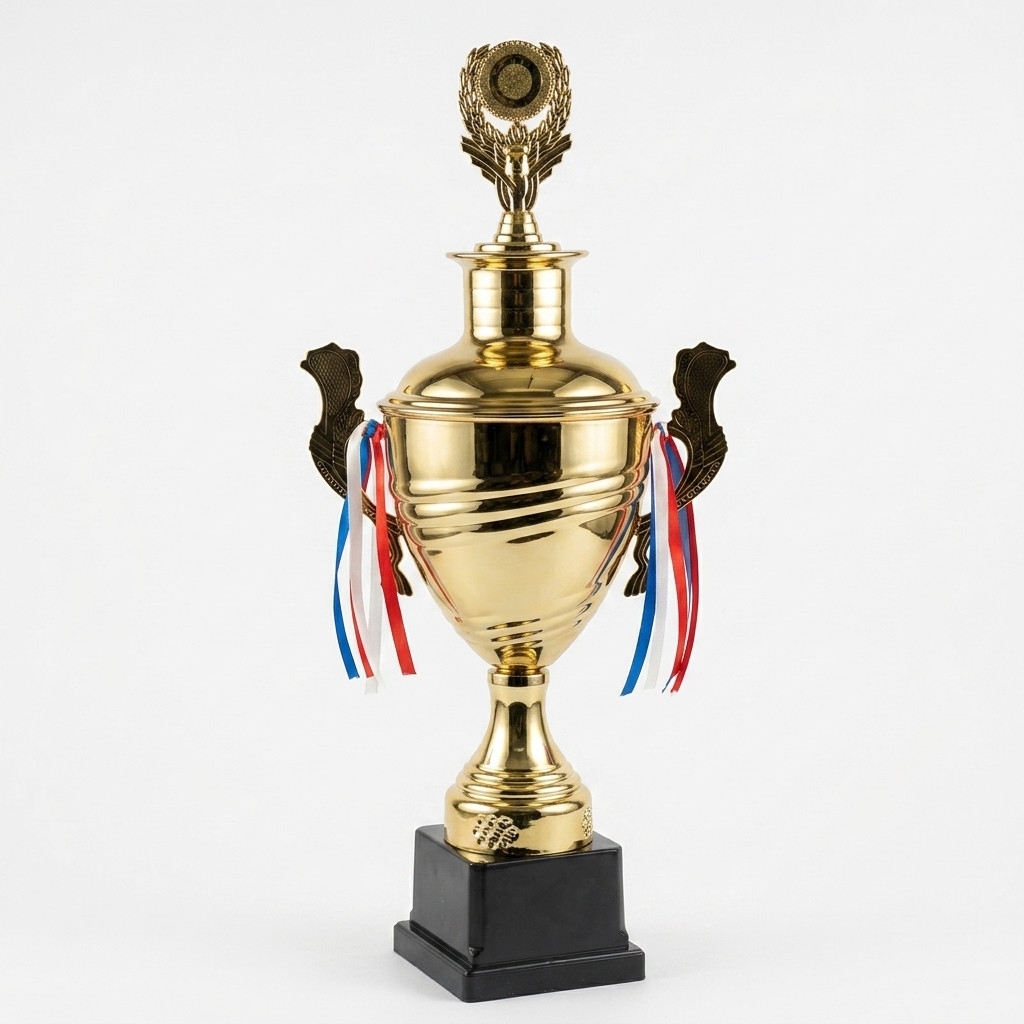 pomelli_photoshoot_image_1_1_0514-3.png
