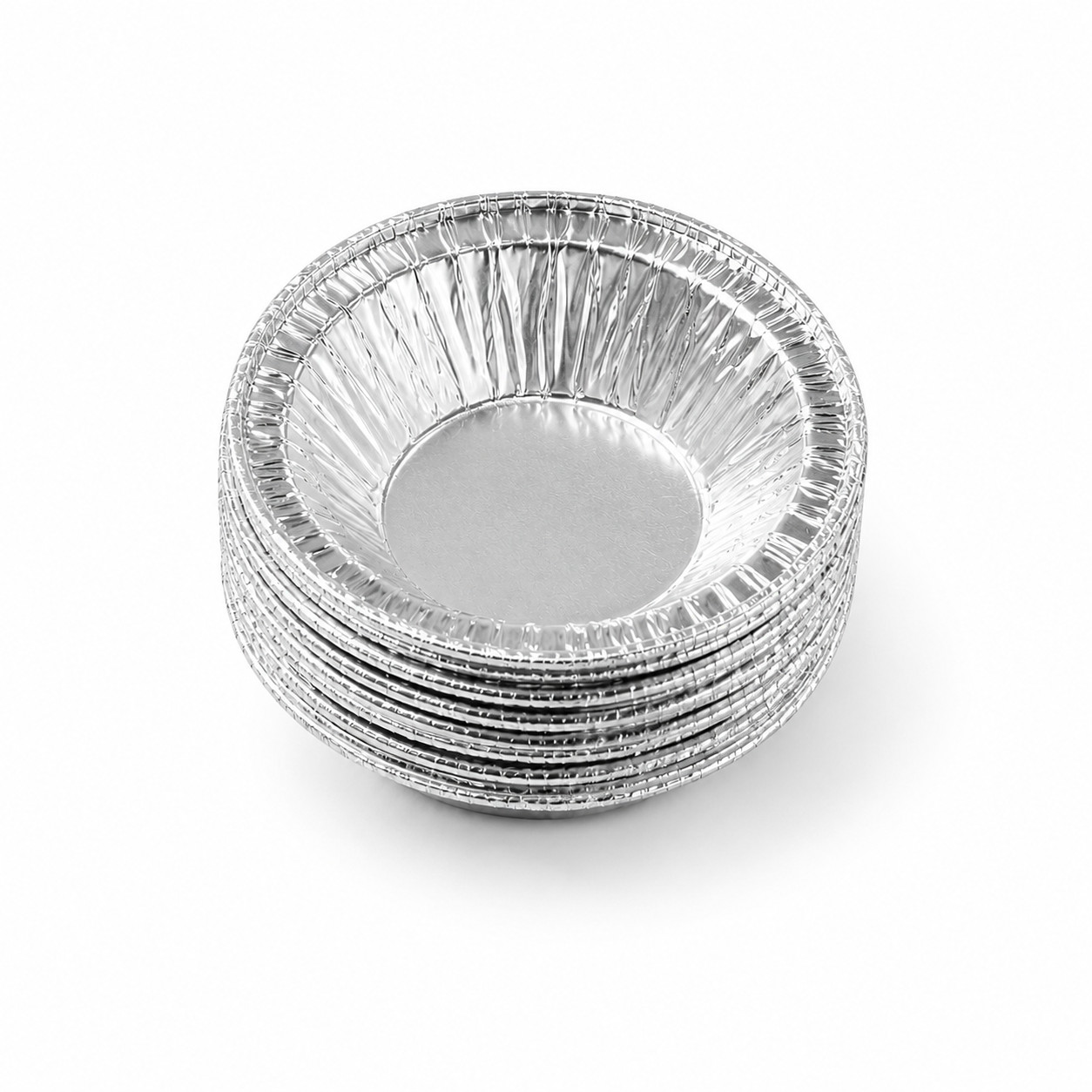 ChatGPT-Image-Jun-18-2026-02_35_37-PM.png