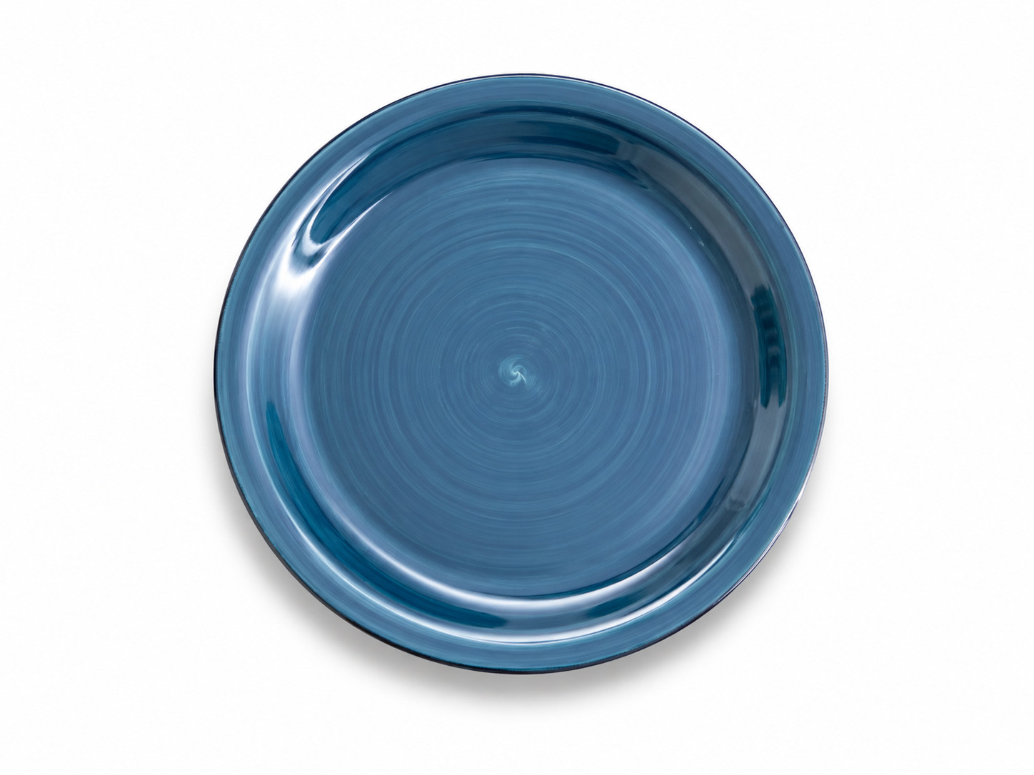 ChatGPT-Image-Aug-26-2026-03_27_09-PM.png