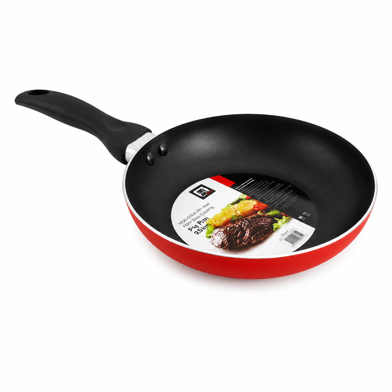 ChatGPT-Image-Aug-31-2026-01_24_46-PM.png