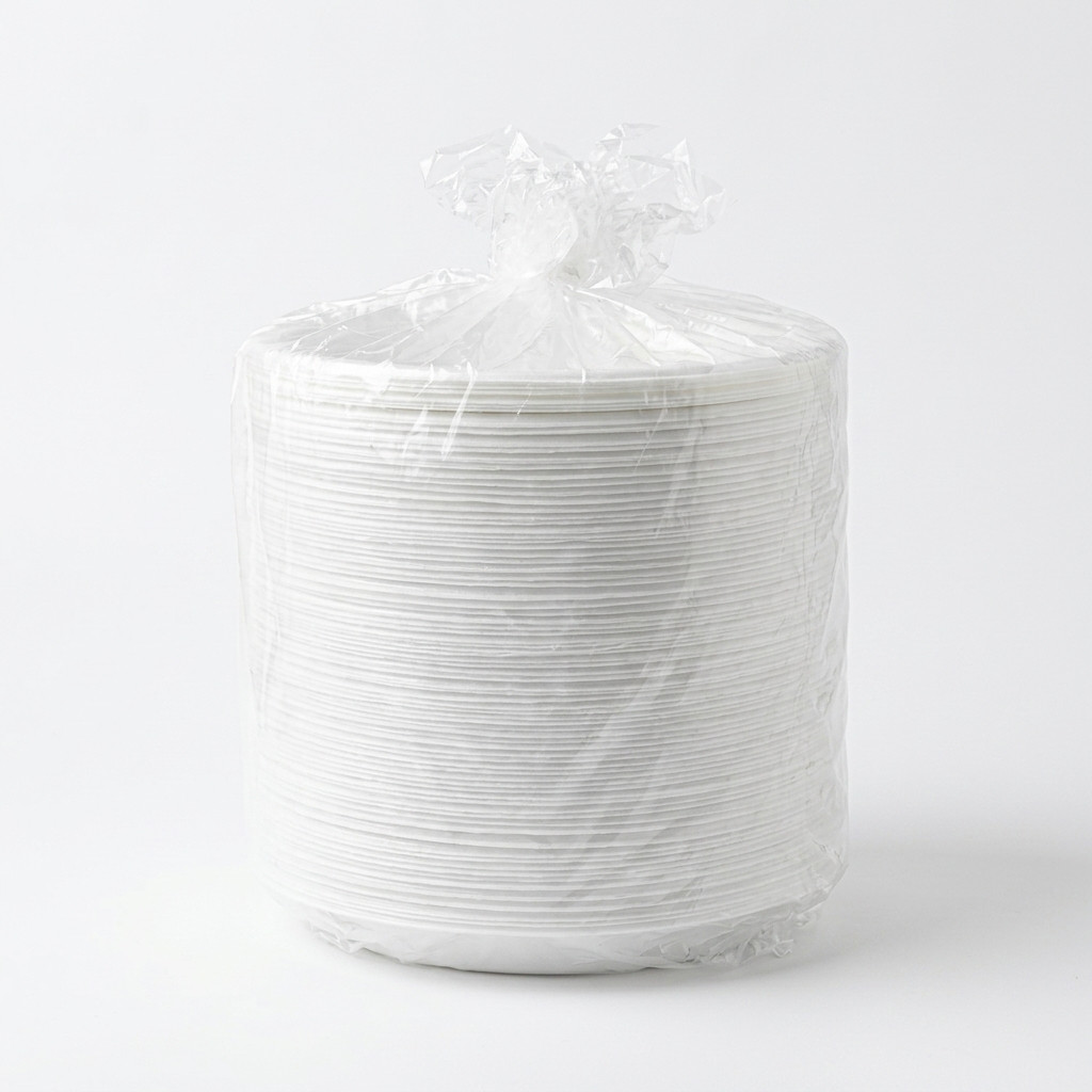 pomelli_photoshoot_image_1_1_0831.png
