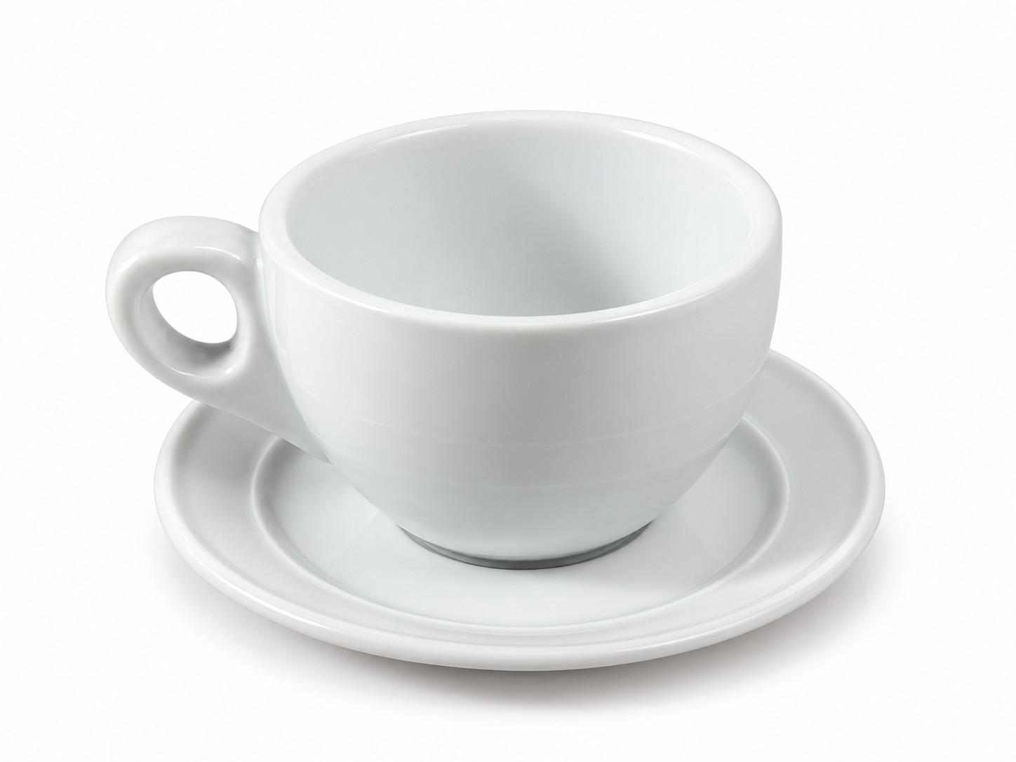 ChatGPT-Image-Sep-22-2026-10_36_12-AM.png