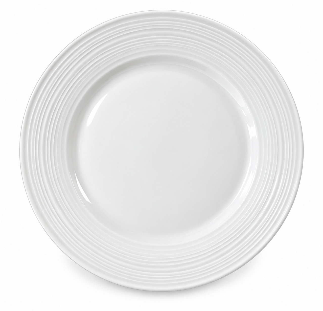 ChatGPT-Image-Sep-22-2026-11_49_32-AM.png