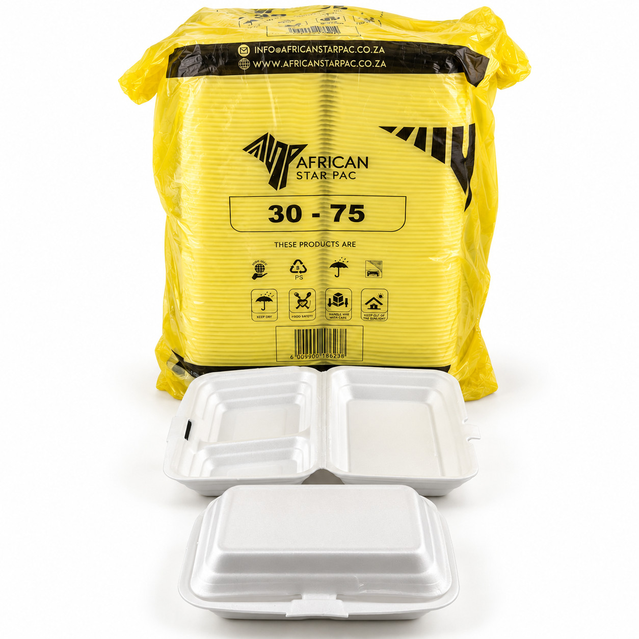 African-Star-Pac-Foam-Container-Display-1.png