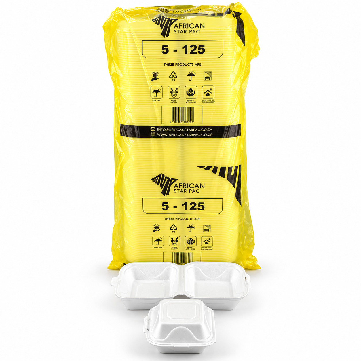 African-Star-Pac-Foam-Containers-2.png