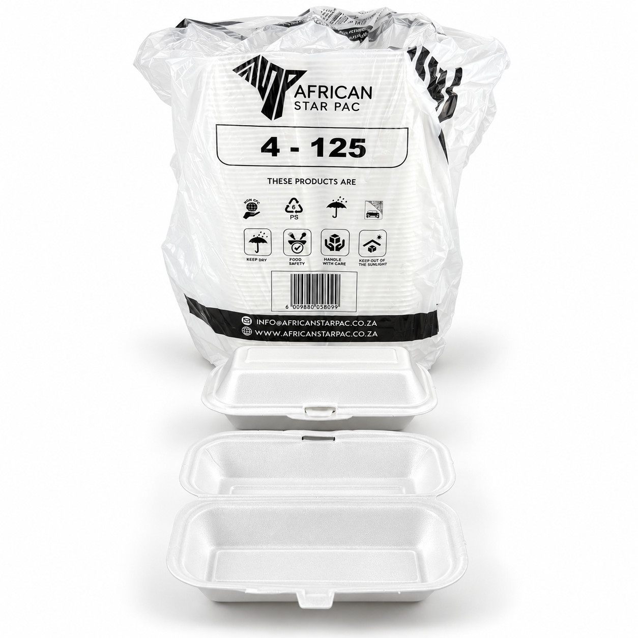 African-Star-Pac-Foam-Containers-3.png
