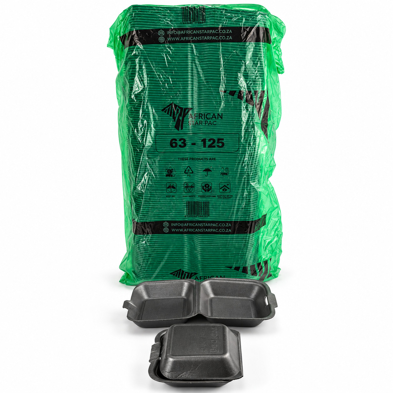African-Star-Pac-Foam-Containers-4.png
