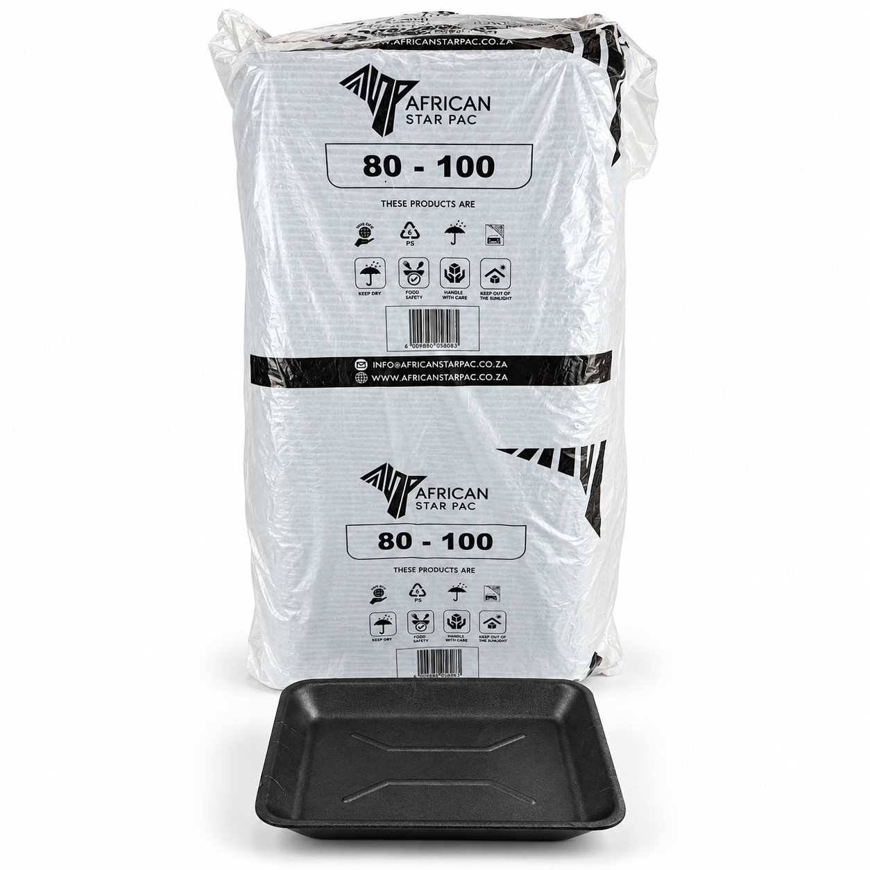 African-Star-Pac-Foam-Tray-Pack-1.png