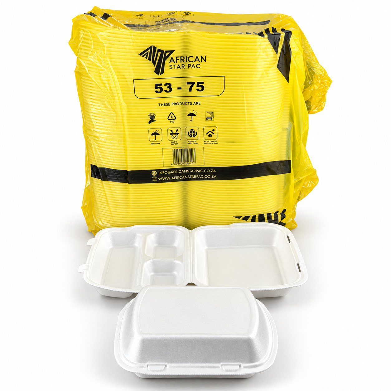 African-Star-Pac-Food-Containers.png