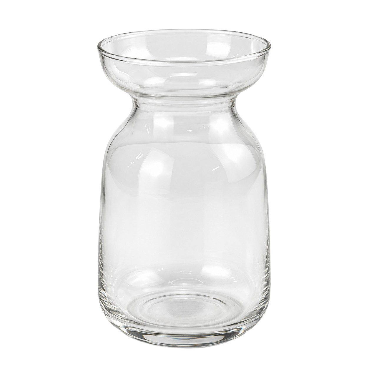 Clear-Glass-Vase-on-White-Studio-Background.png