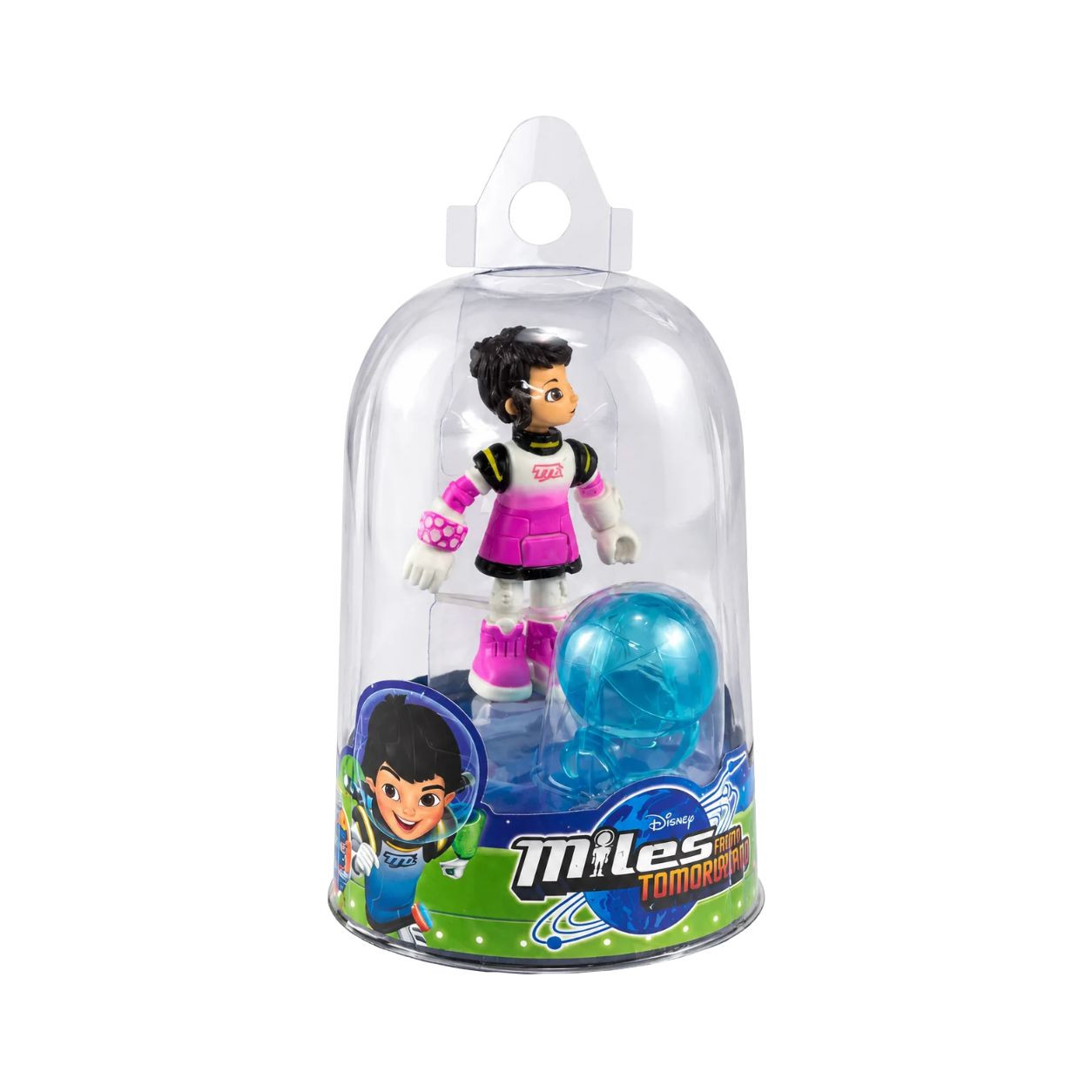 Miles-from-Tomorrowland-Dome-Set.png