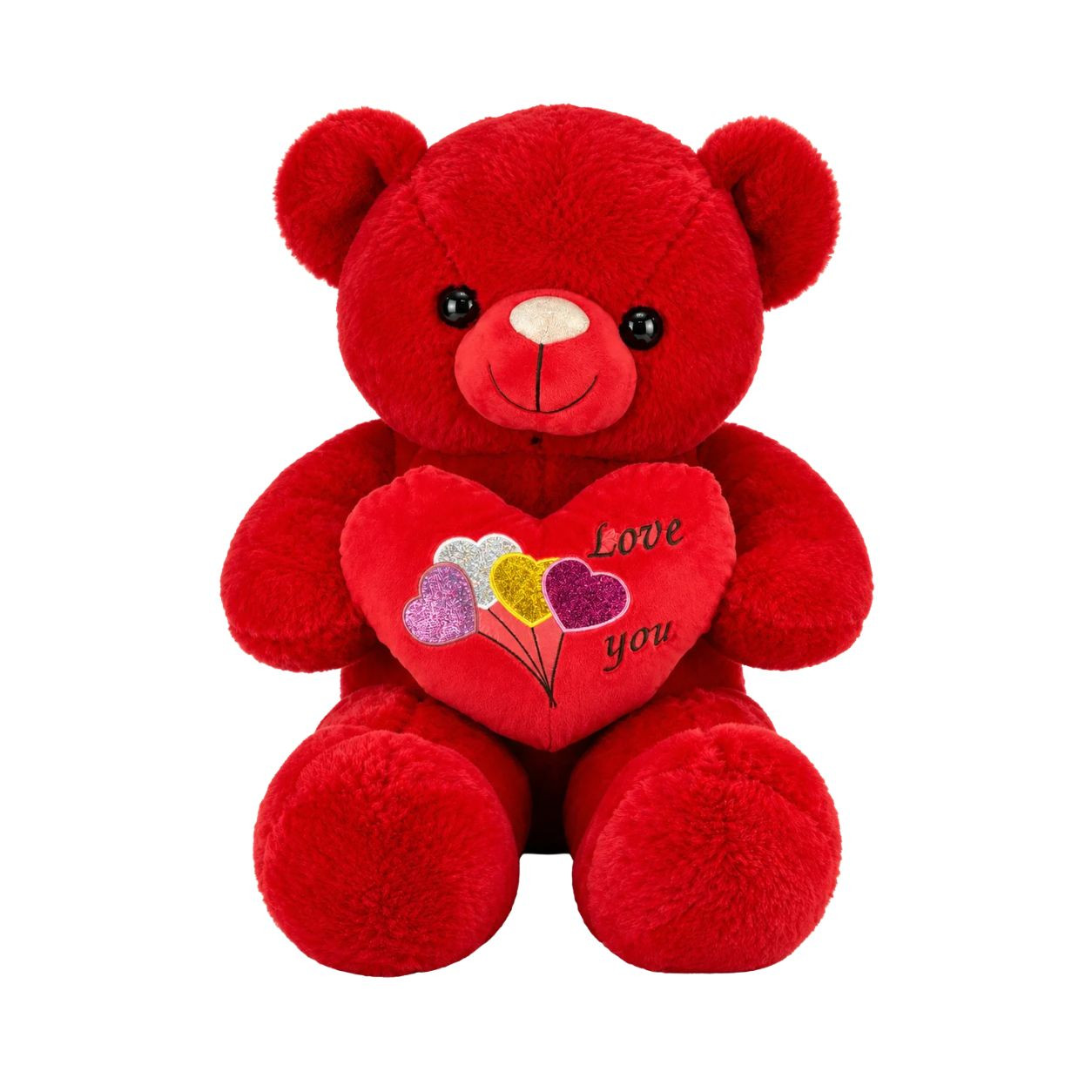 Red-Love-You-Teddy-Bear.png