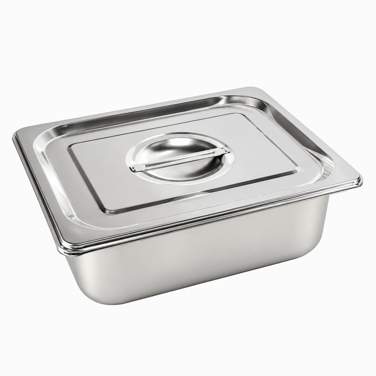 Stainless-steel-catering-pan-with-lid.png
