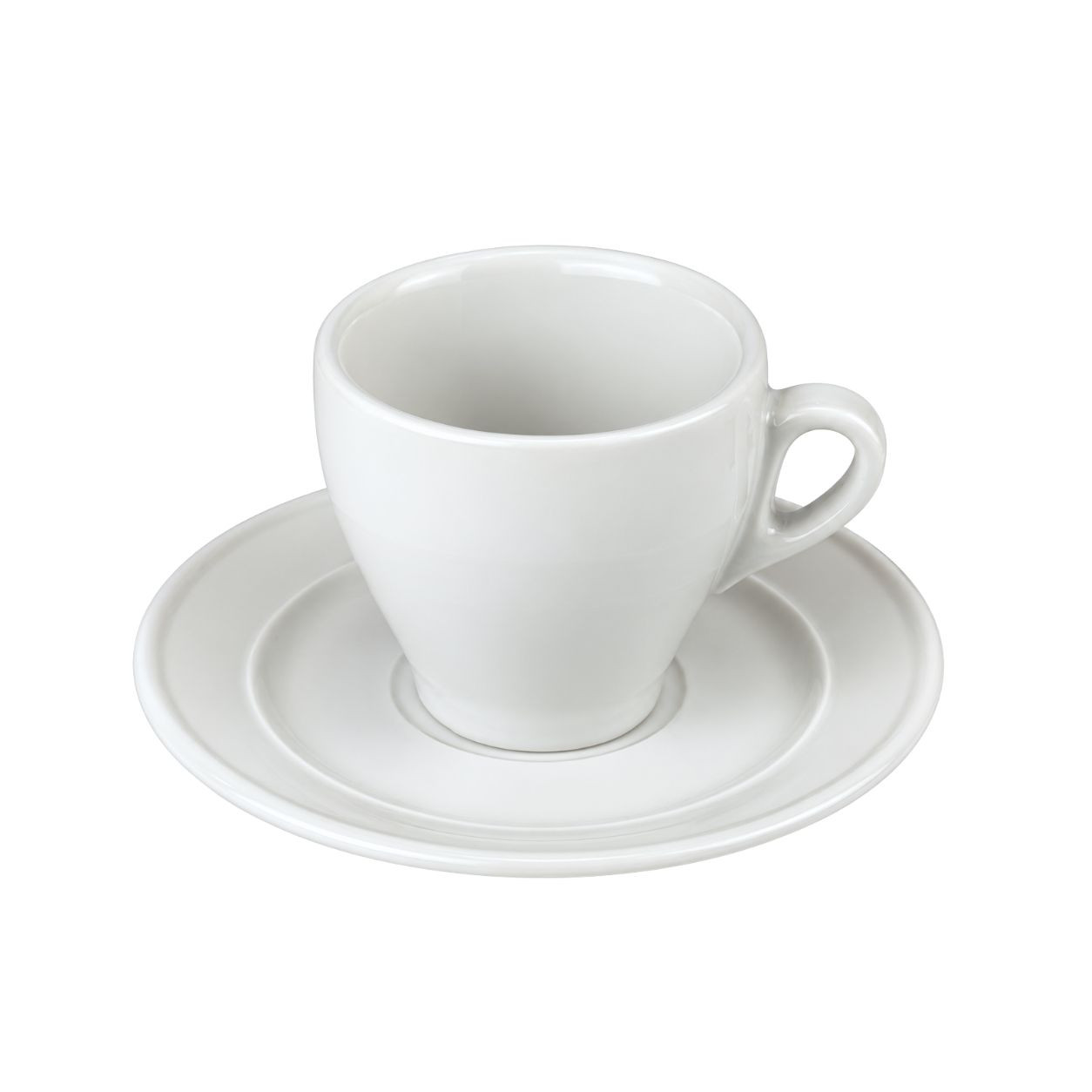 White-Ceramic-Espresso-Cup-and-Saucer.png
