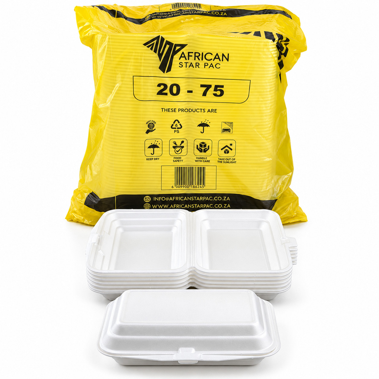 Yellow-African-Star-Pac-Packaging-Stack.png