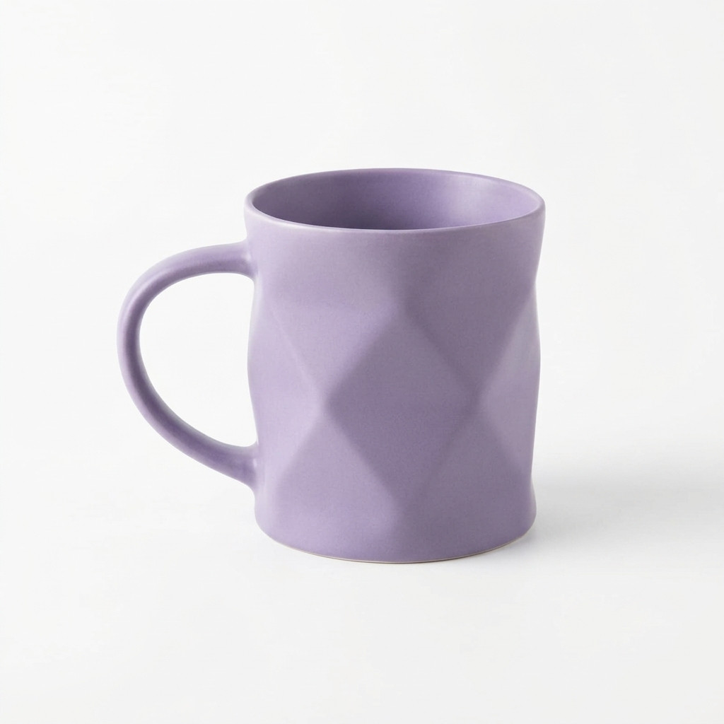 pomelli_photoshoot_image_1_1_1021-10.png