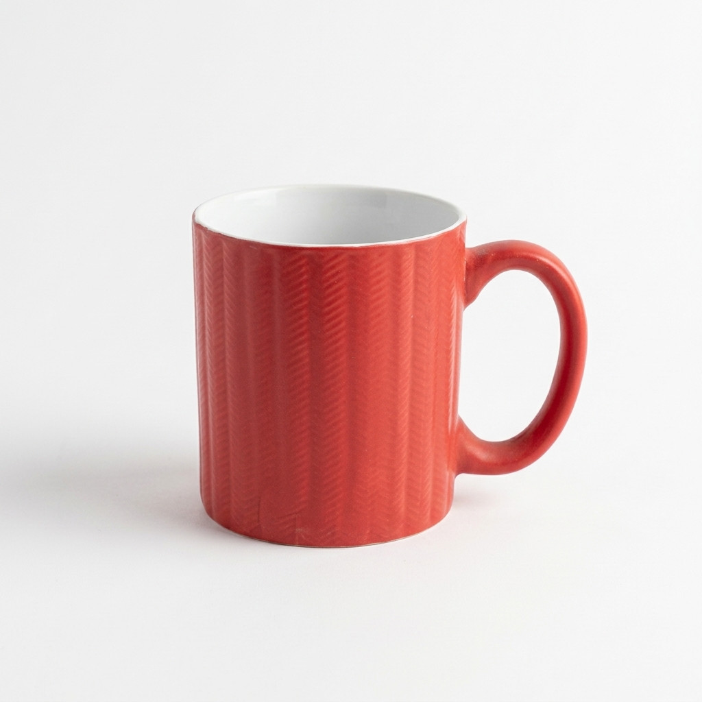 pomelli_photoshoot_image_1_1_1021-12.png
