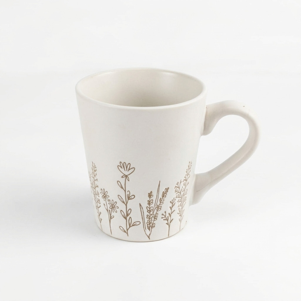 pomelli_photoshoot_image_1_1_1021-15.png