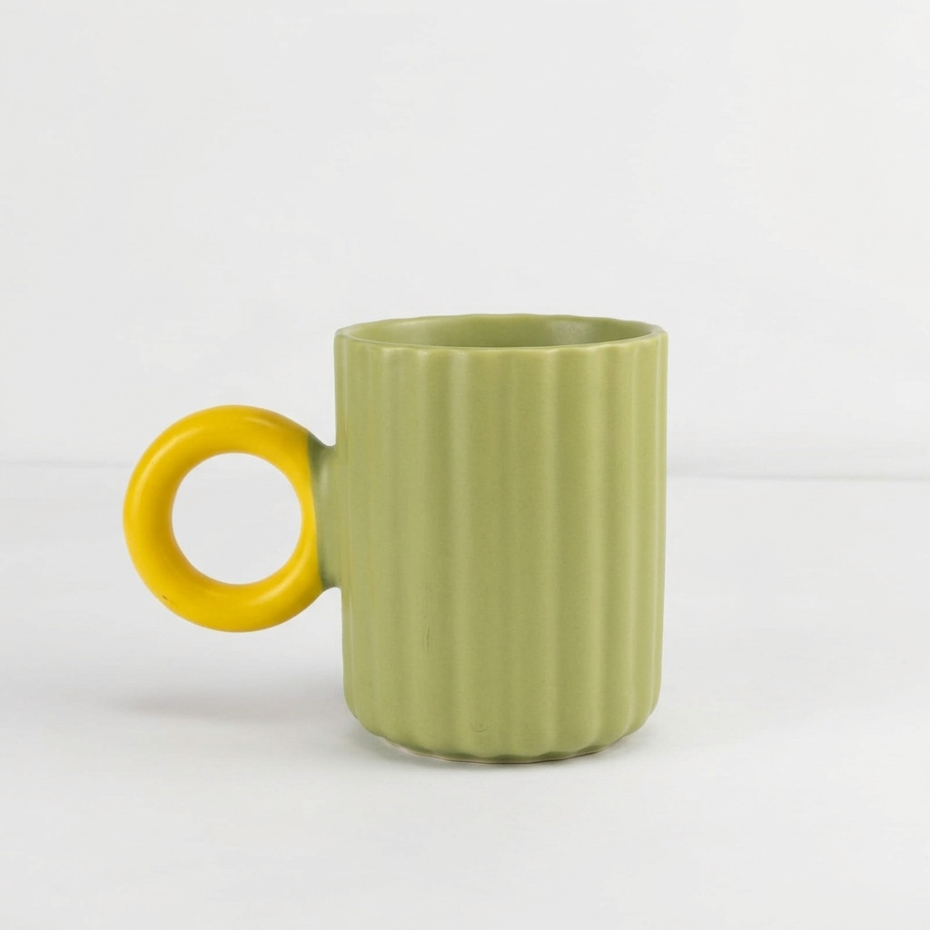 pomelli_photoshoot_image_1_1_1021-1.png