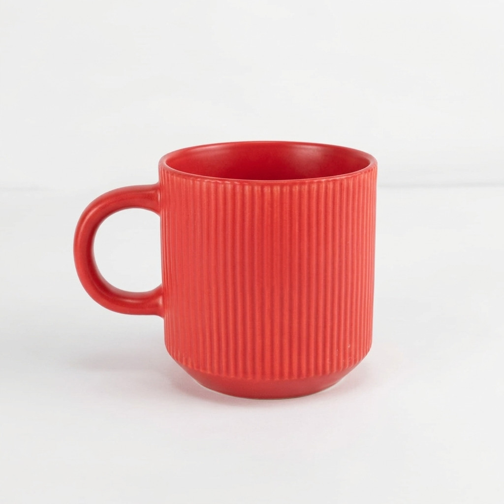 pomelli_photoshoot_image_1_1_1021-2.png
