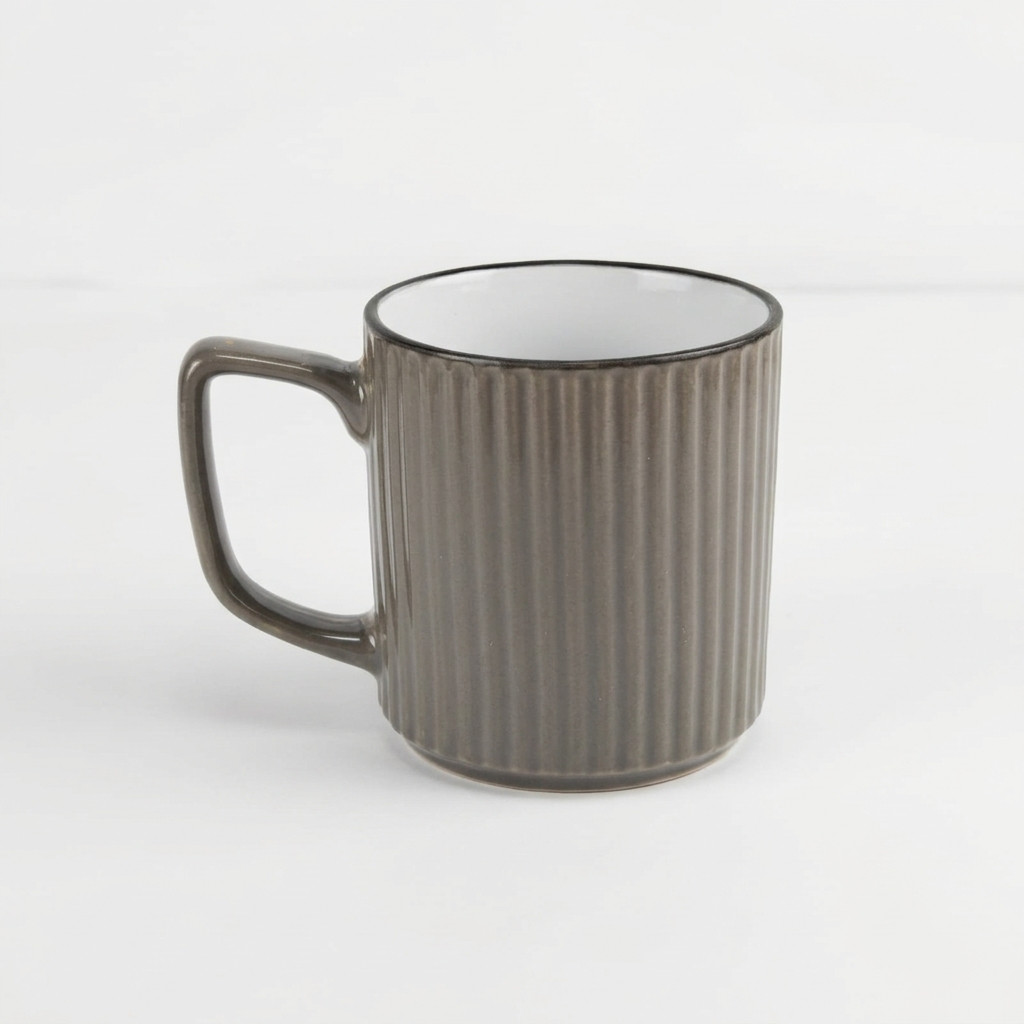 pomelli_photoshoot_image_1_1_1021-3.png