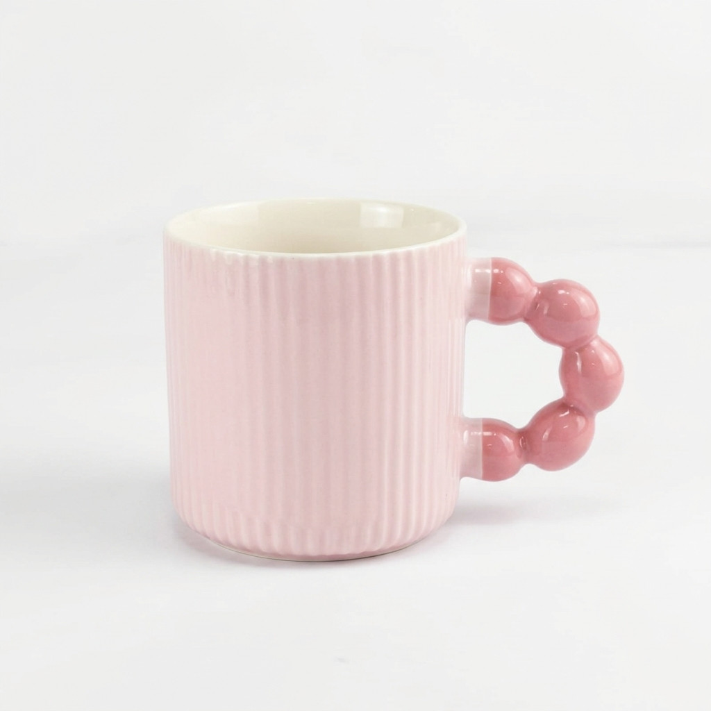 pomelli_photoshoot_image_1_1_1021-6.png