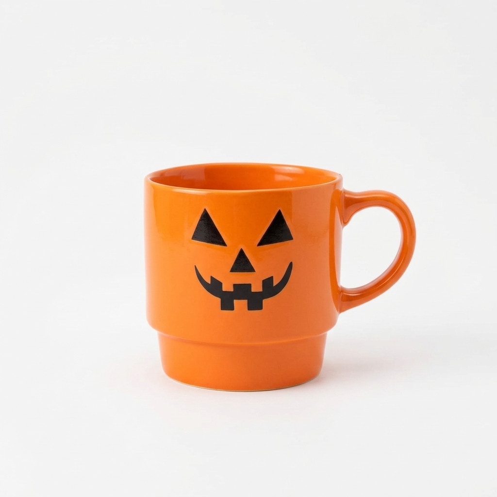 pomelli_photoshoot_image_1_1_1021-8.png